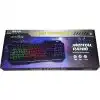 Gaming keyboard WB  Best Price@ido.lk  x