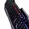 Gaming keyboard WB @ido.lk  x