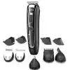5in1 electric hair trimmer beard hair clipper