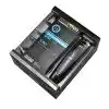 5in1 electric hair trimmer beard hair clipper