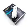 Gemei Professional Hair Clipper GM x