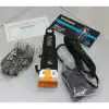 Gemei Professional Hair Clipper GM Best Price @ido.lk x