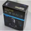 Gemei Professional Hair Clipper GM Buy @ido.lk x