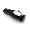 Gemei Professional Hair Clipper GM Buy Online @ido.lk x