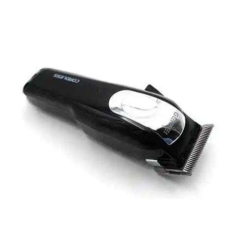 Gemei Professional Hair Clipper GM-805 - Image 4
