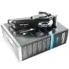 Gemei Professional Hair Clipper GM Buy now @ido.lk x