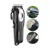 Gemei Professional Hair Clipper GM on ido.lk x