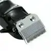 Gemei Professional Hair Clipper GM @ido.lk x