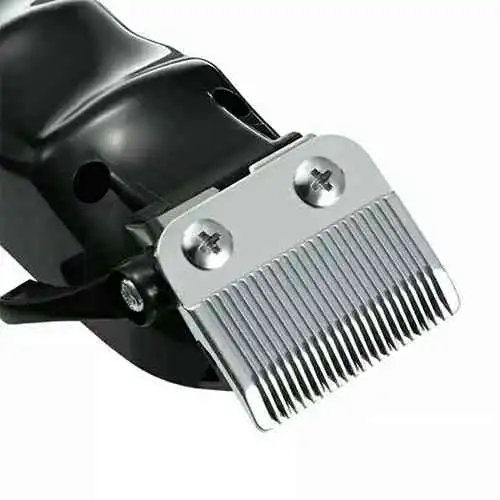 Gemei Professional Hair Clipper GM-805 - Image 2