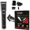Gemi Rechargeable & Washable Hair Trimmer
