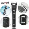 Gemi Rechargeable & Washable Hair Trimmer