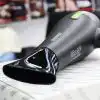 Hair dryer GEMEI GM @ido.lk x