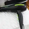 Hair dryer GEMEI GM @ido.lk x