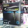 Hair dryer GEMEI GM @ido.lk x