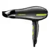 Hair dryer GEMEI GM Best Price@ido.lk x