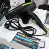 Hair dryer GEMEI GM @ido.lk x