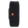 JBL Charge  Wireless Bluetooth Speaker @ido.lk  x