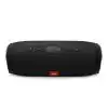 JBL Charge  Wireless Bluetooth Speaker Buy Online @ido.lk  x