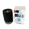 JBL SK  Portable Wireless Speaker@ido.lk  x