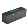 Music Megabass Wireless Speaker Lowest Price @ido.lk  x
