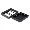 Portable Folding BBQ Grill@ido  x