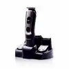 ProGemei GM  Rechargeable Hair Clipper  in  ido.lk  x