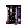 ProGemei GM  Rechargeable Hair Clipper  in Best Price @ido.lk  x