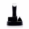 ProGemei GM  Rechargeable Hair Clipper @ido.lk  x