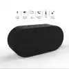 REMAX RB M Portable Mini Bluetooth Speaker @ido.lk  x