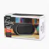 REMAX RB M Portable Mini Bluetooth Speaker Buy Online @ ido.lk  x