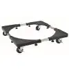 Refrigerator Bracket Moving Base