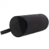 TG TG Super Bass Splashproof Wireless Bluetooth Speaker @ido.lk x