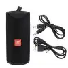 TG TG Super Bass Splashproof Wireless Bluetooth Speaker Best Price @ido.lk x