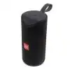 TG TG Super Bass Splashproof Wireless Bluetooth Speaker ido.lk x