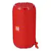 TG TG Wireless Bluetooth Speaker x