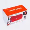 TG TG Wireless Bluetooth Speaker Buy Online @ ido.lk x