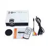 UNIC Uc LED Home Entertainment Projector Buy Online @ido.lk x