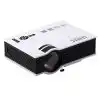 UNIC Uc LED Home Entertainment Projector@ido.lk x