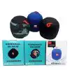 WONDERBOOM Bluetooth Speaker Best Price @ ido.lk  x