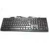Waterproof Keyboard JX @ido.lk  x