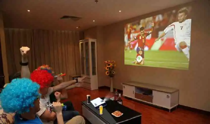 unic unic original imaedpgjygcat