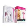  In  Portable Multi Function Massager @ido.lk  x