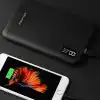 Awei PK mAh Power Bank @ ido.lk x