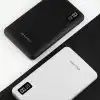 Awei PK mAh Power Bank @ido.lk x