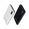 Awei PK mAh Power Bank Best Buy @ido.lk x