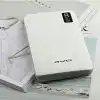 Awei PK mAh Power Bank Buy Online @ ido.lk x