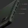Awei PK mAh Power Bank Buy Online @ido.lk x