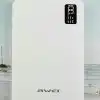 Awei PK mAh Power Bank Buy Online@ido.lk x