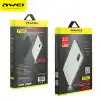 Awei PK mAh Power Bank buy on ido.lk x