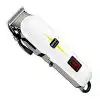 Gemei GM  Rechargeable Hair Clipper Trimmer @ ido.lk  x